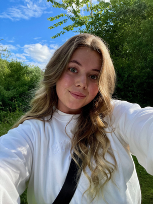 rikke
